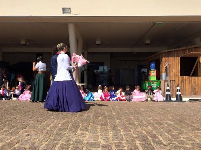 12004731_10206217807338977_3348954915818187334_n