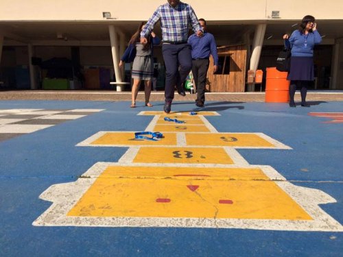 12006306_10206217807138972_2109884222457629799_n