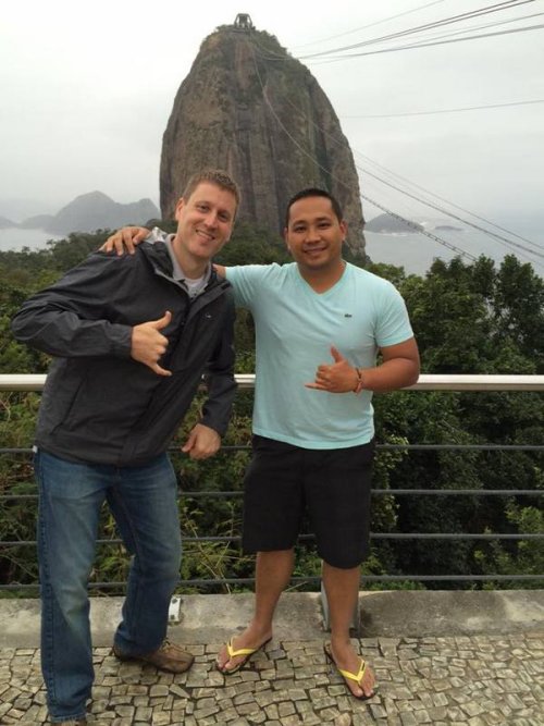 12009804_10101573576227616_2549138116217005155_n