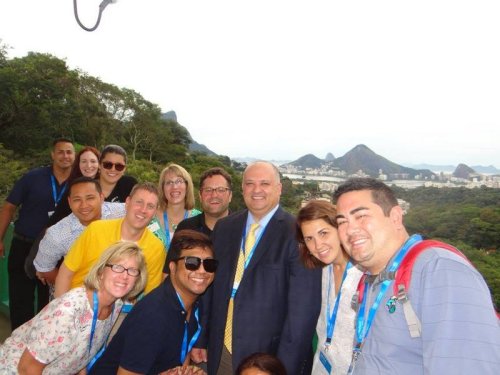 12015081_763443467100777_5816128967570947053_o