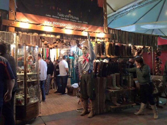 12019892_10206217788538507_5418150193423406605_n