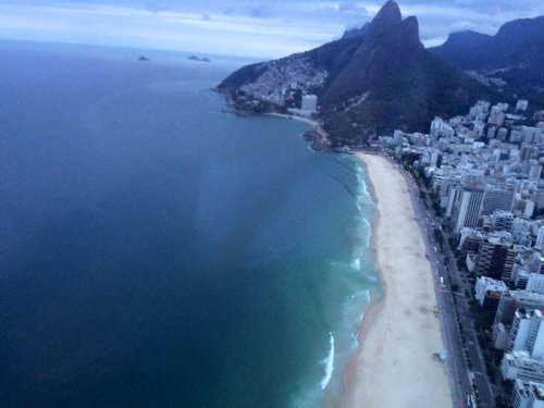 12019928_10206199669245536_1883835587768529858_n