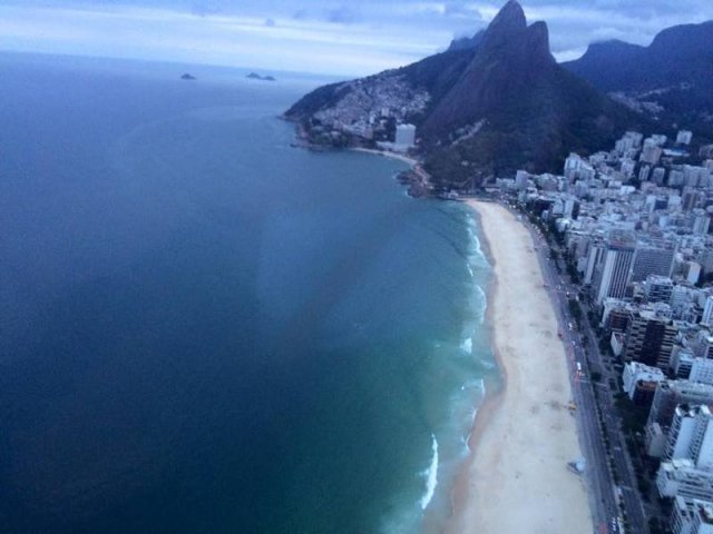 12019928_10206199669245536_1883835587768529858_n