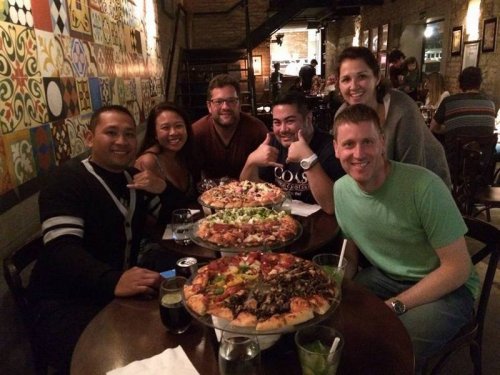 12020042_10156006112675654_272015590479521418_n