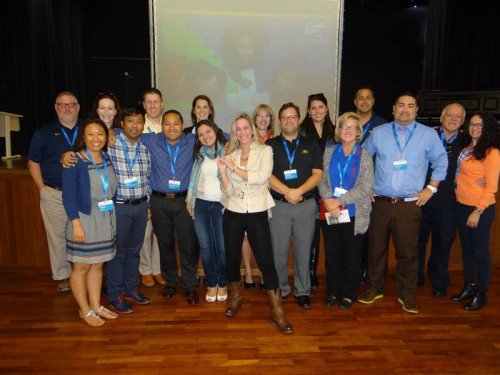 12027243_764281700350287_5974876505268439081_o