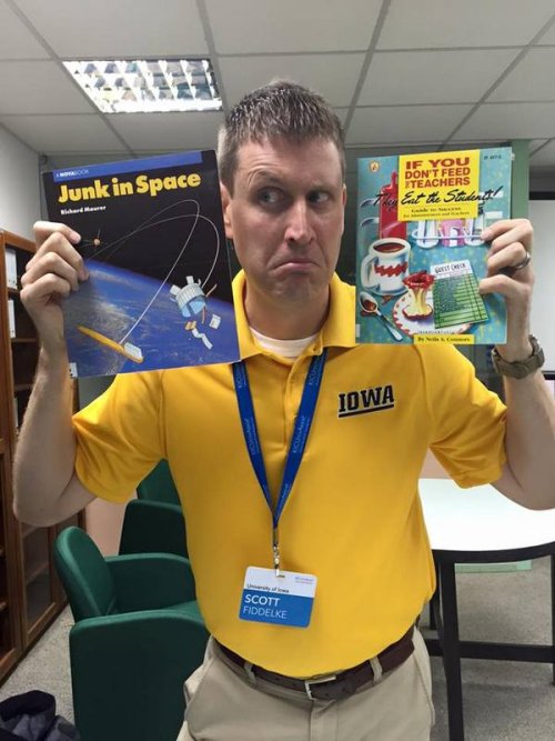 12027635_10153180345752104_6258189047839454551_n