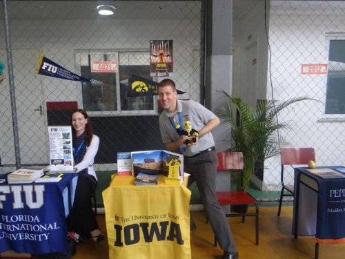 12029681_763443603767430_4632702017612055094_o