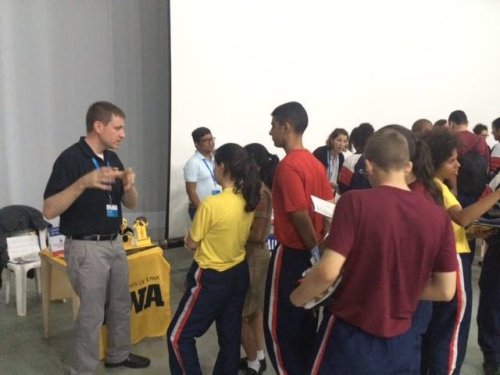 12032177_764986256946498_8033222639813629600_n