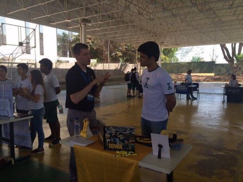 12033170_764986670279790_4347238791304063387_n