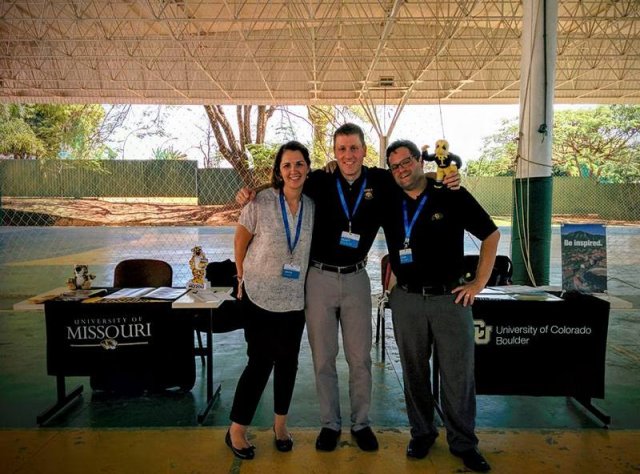 12033191_10103303368335319_1802252032118632401_n