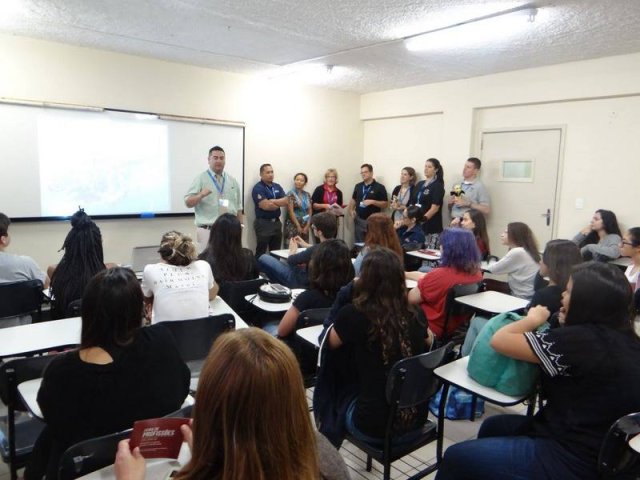 12034274_764280693683721_7574952725769473136_o