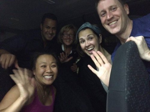 12042734_10101573577365336_2101481820282922121_n