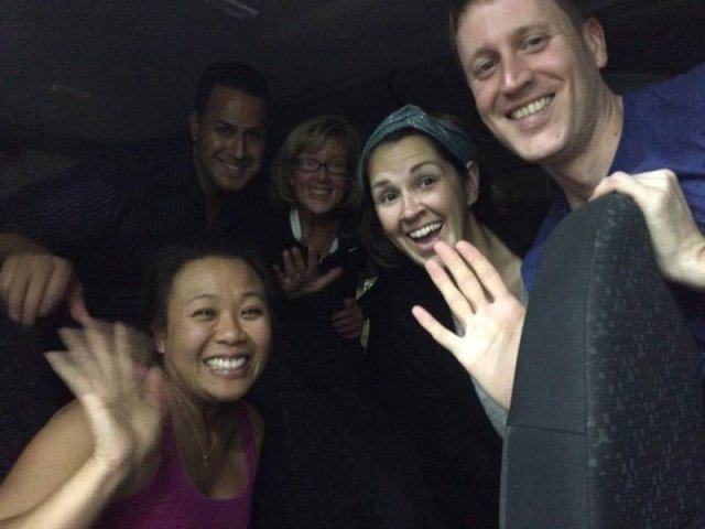 12042734_10101573577365336_2101481820282922121_n