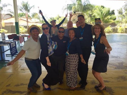 12042894_10100984365620719_6943944296271218236_n