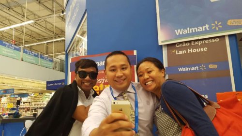 IMG-20150908-WA0000