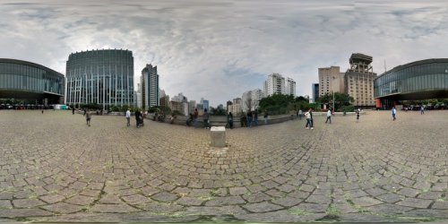 PANO_20150906_140824