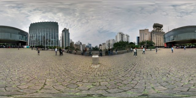PANO_20150906_140824
