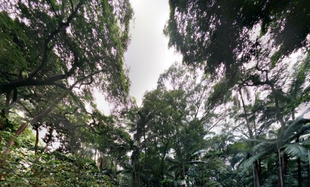 PANO_20150907_145759
