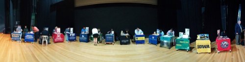 PANO_20150909_152409