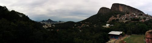 PANO_20150911_123129