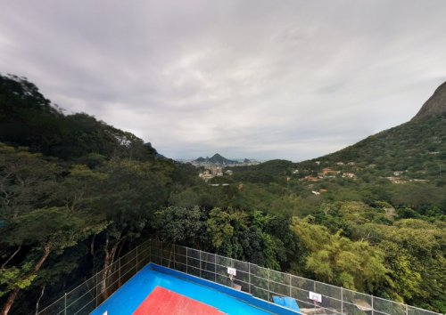 PANO_20150911_123151