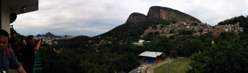 PANO_20150911_123306