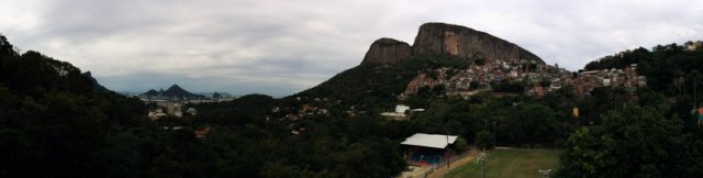 PANO_20150911_123530