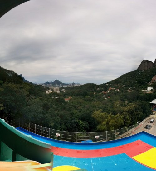 PANO_20150911_123609