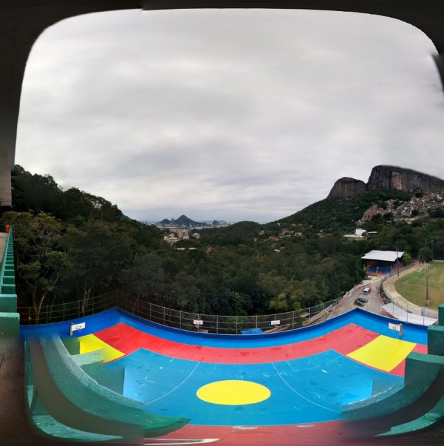PANO_20150911_123745