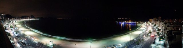 PANO_20150911_184003