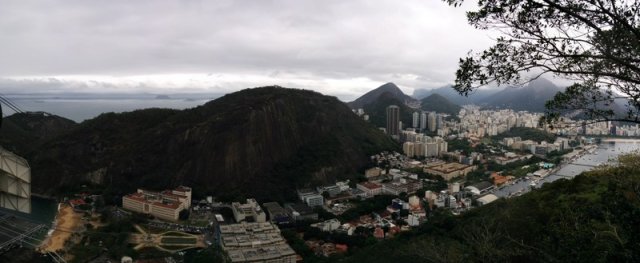 PANO_20150912_154703