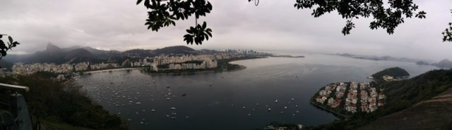 PANO_20150912_154927