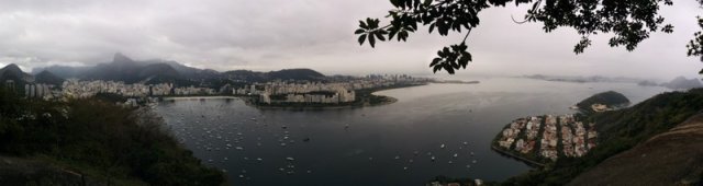 PANO_20150912_154951