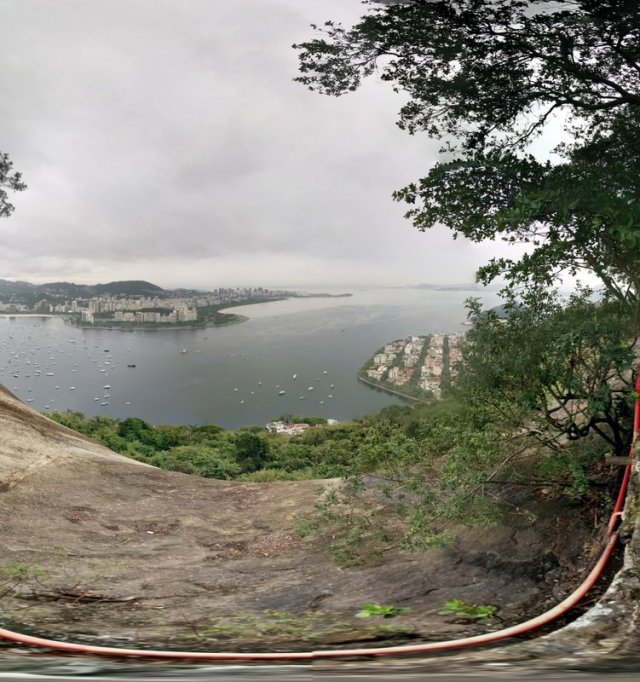 PANO_20150912_155331