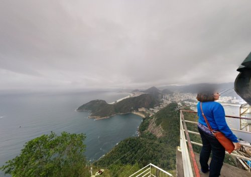 PANO_20150912_161754