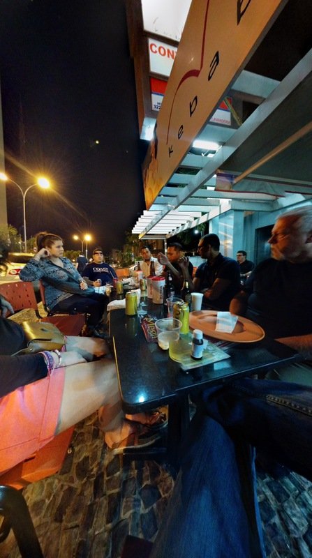 PANO_20150915_201749
