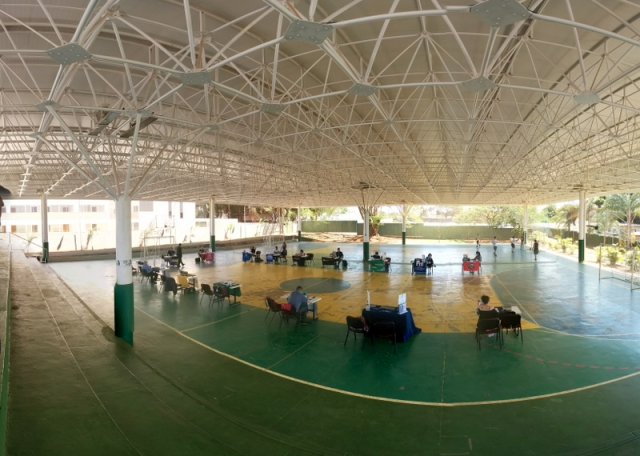 PANO_20150916_134707