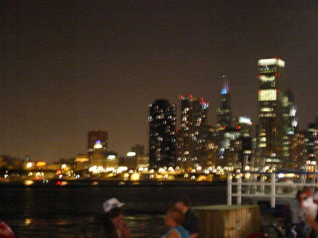 Chicago