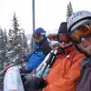IMG_0019