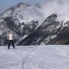 IMG_0038