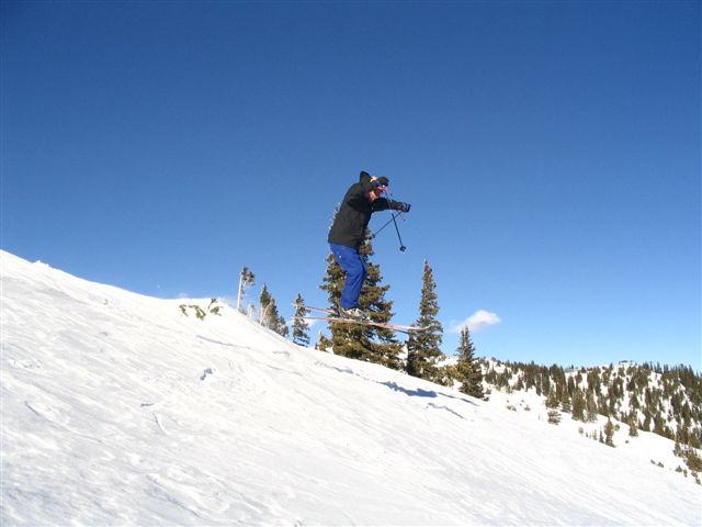 Colorado