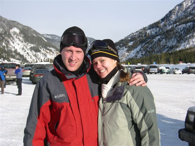 ski-1