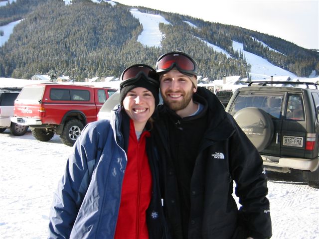 ski-2