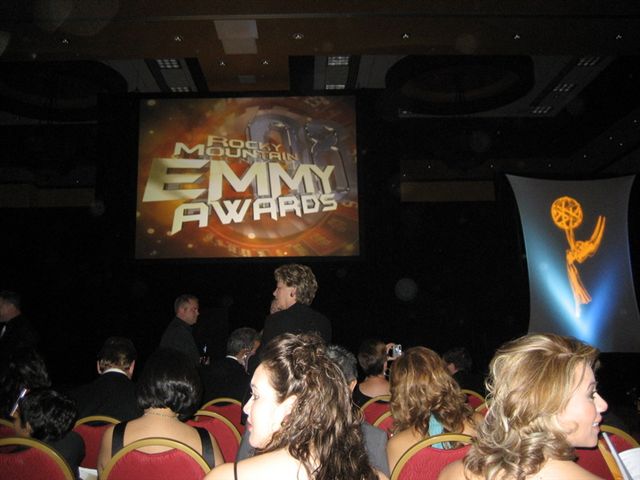 Emmy Awards