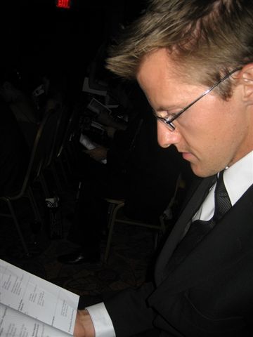 Emmy Awards