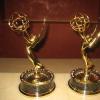 Emmy Awards