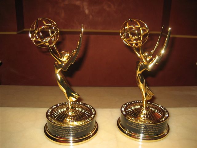 Emmy Awards