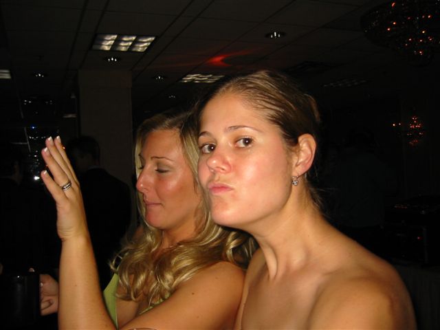 Fall Ball 2004
