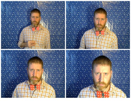 141212_155327CHM12607