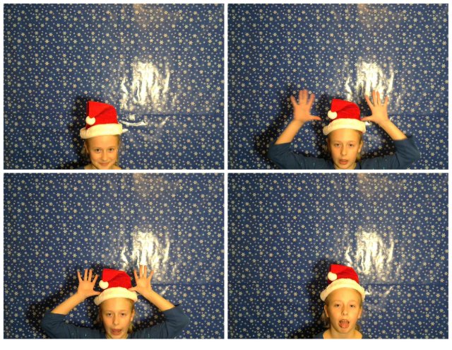 141212_192048VXN36846